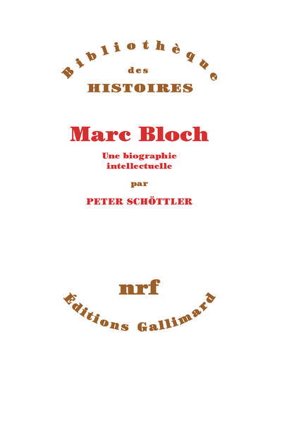 Marc Bloch et « la solidarité des âges »