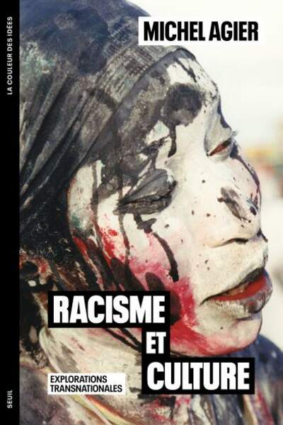 L’art comme réponse politique à la violence raciste