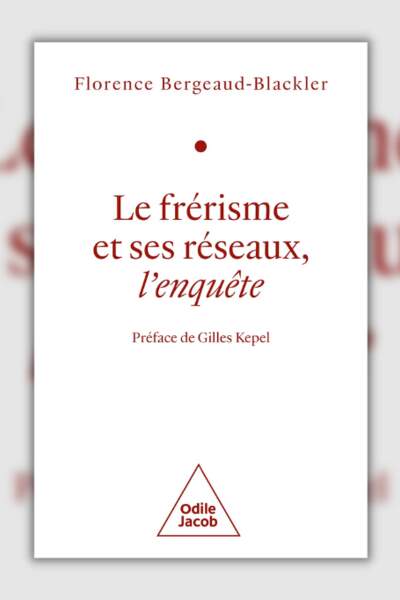 Les Frères musulmans veulent-ils conquérir le monde ?
