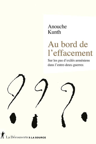 Un royaume des fantômes