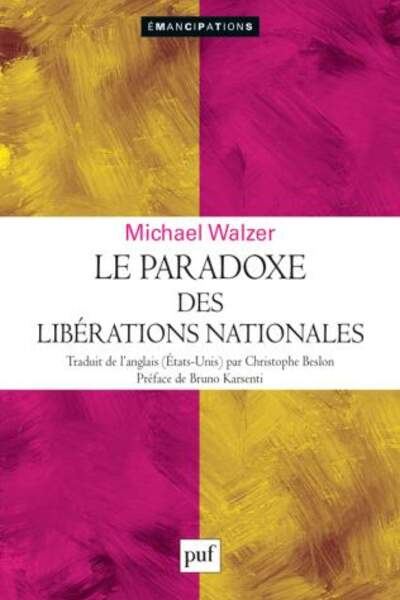 Révolutions laïques et contre-révolutions religieuses