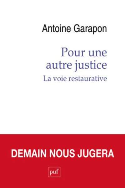 Restaurer la vie commune