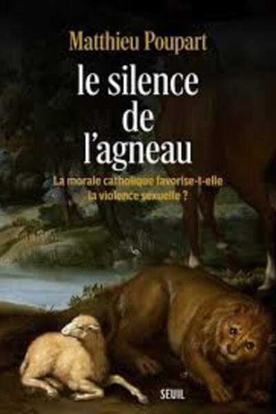 Nouvelles réflexions sur les abus sexuels dans l’Église catholique