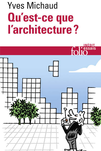 L’architecture sous tous ses aspects