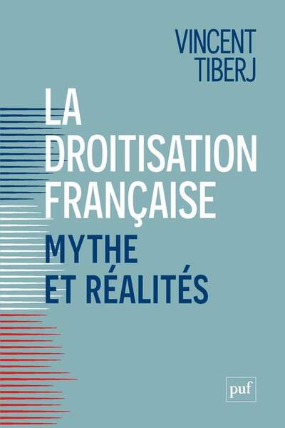 L’extrême droite, entre offre et demande
