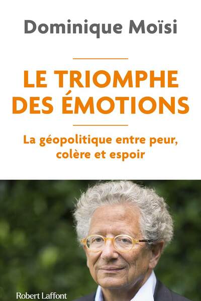 Entre la peur et l’espoir