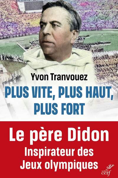 La philosophie athlétique