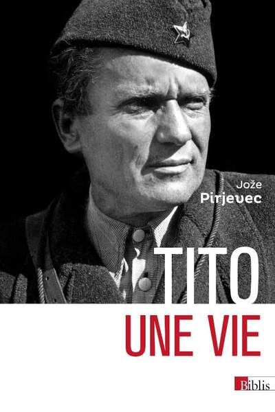 « Il n’y a plus de Yougoslavie. »