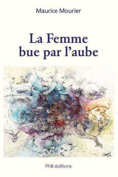 Le règne du flou