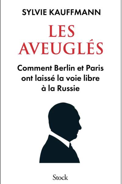 La fin de l’Ostpolitik