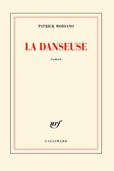 Comme une danse
