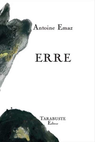 Pour partir en fin