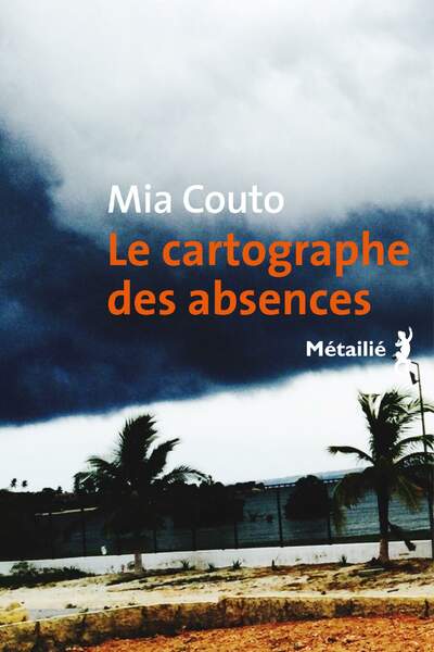 L’inventeur d’oublis