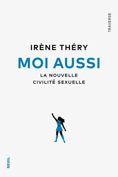 Trouble dans le consentement