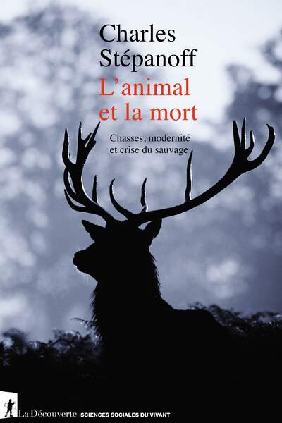 Le souverain chasseur