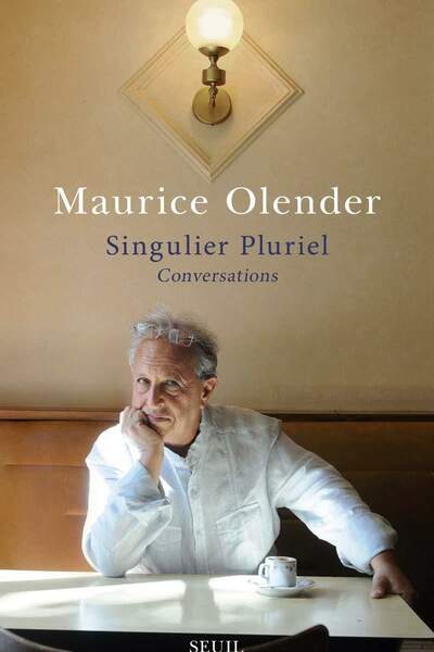 Un libraire du siècle