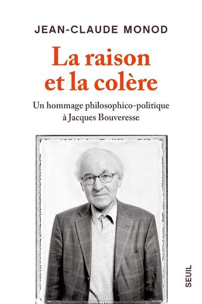 Bouveresse en héritage