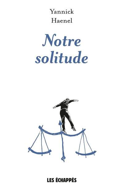 Devant le procès