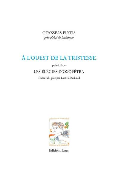 Minuit passé