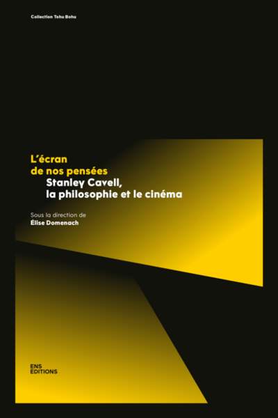 L’expression de nos mélancolies secrètes
