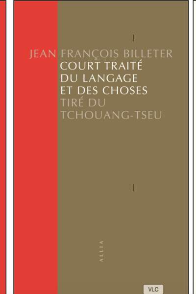 À propos du sujet humain