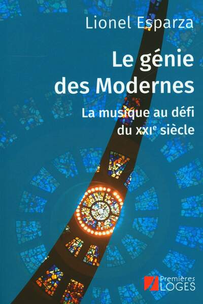 Grand-messes musicales