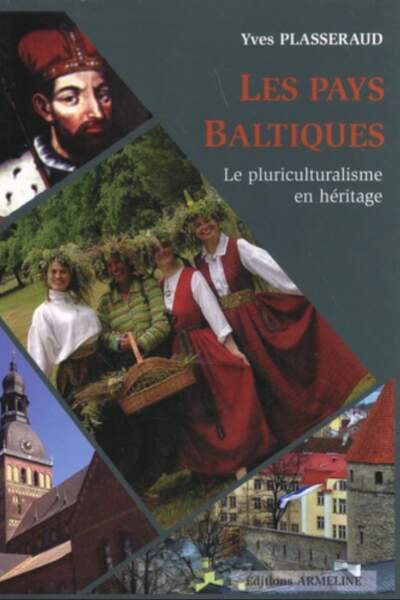Compromis baltes