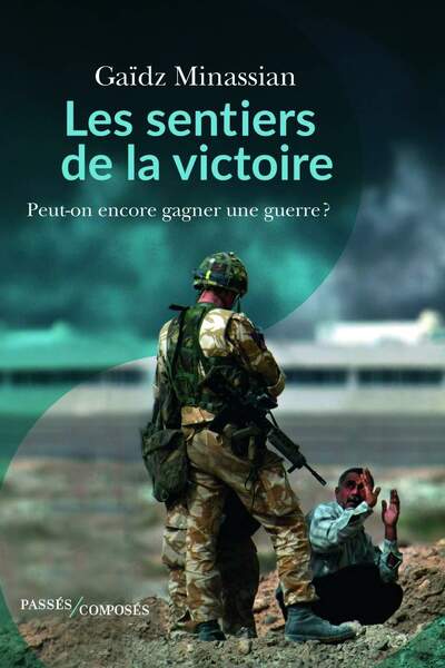 Hommage à Hector