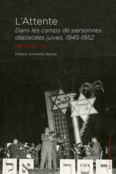 Ce qui peut être sauvé
