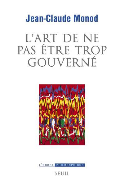 (Malin) Génie du libéralisme