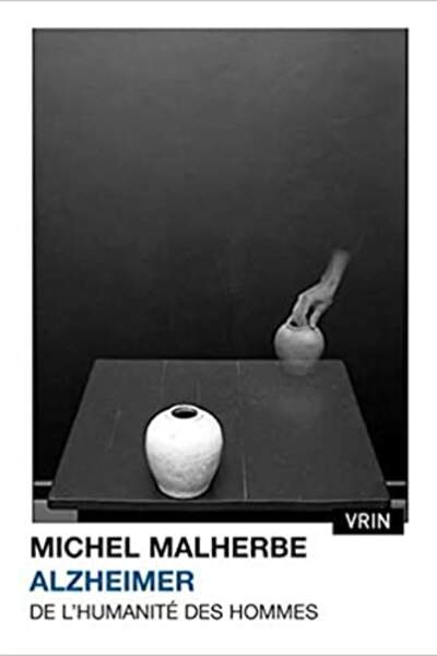 Alzheimer de Michel Malherbe