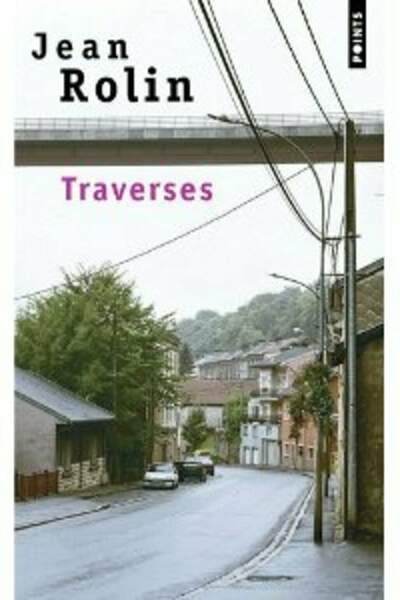 Traverses