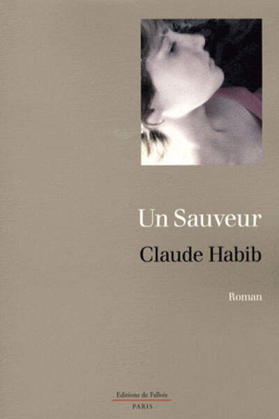 Un sauveur