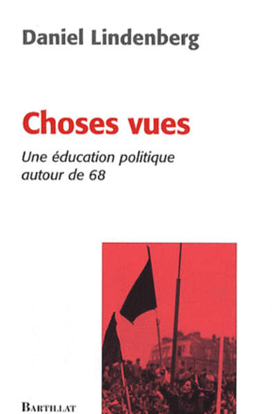 Choses vues