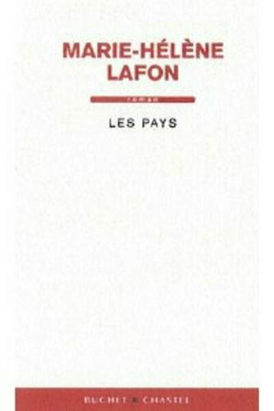 Les Pays