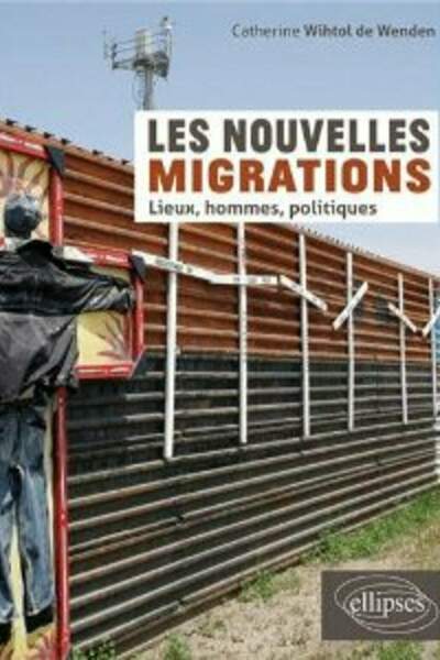 Les Nouvelles Migrations