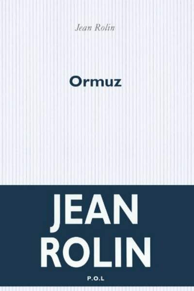Ormuz