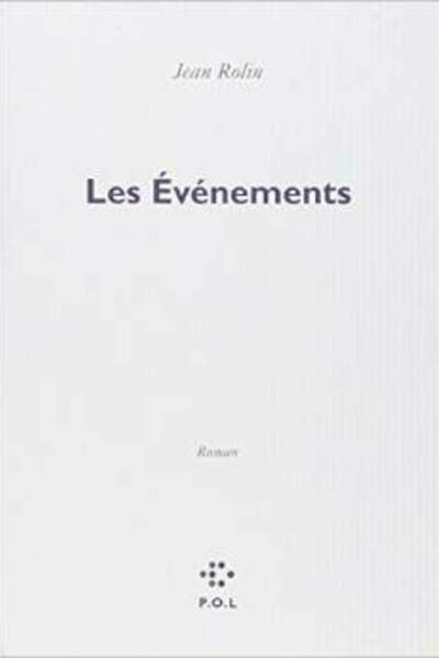 Les Événements
