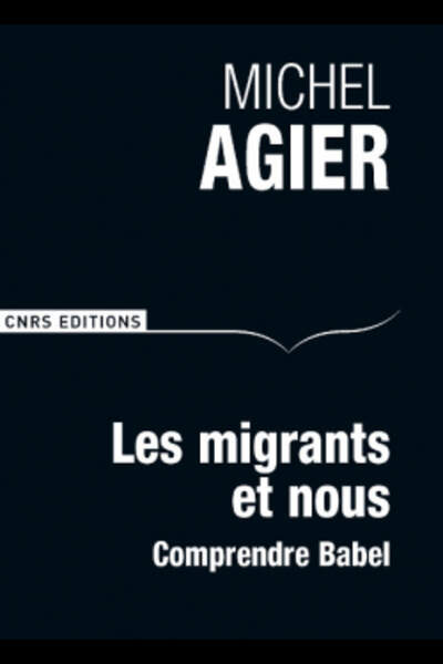 Les migrants et nous