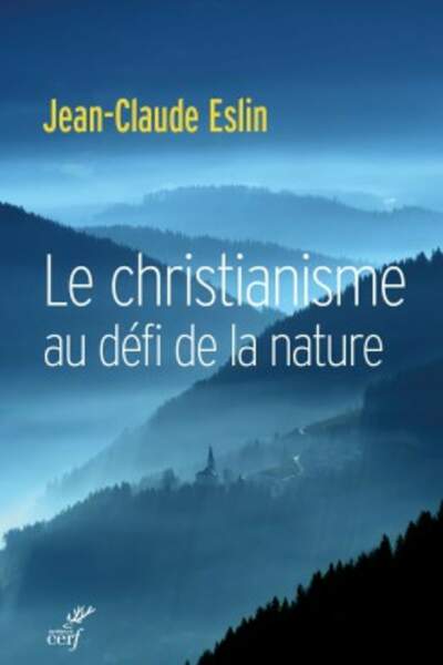 Le christianisme au défi de la nature