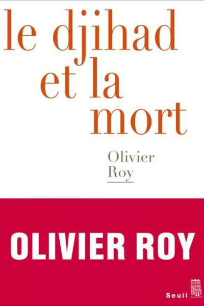 Le djihad et la mort