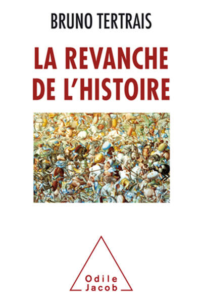 La revanche de l’histoire