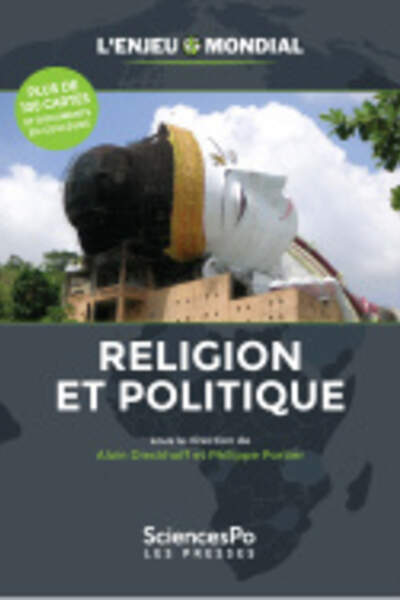 Religion et politique