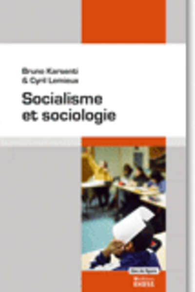 Socialisme et sociologie