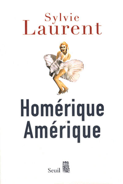 HOMERIQUE AMERIQUE