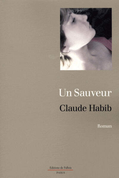 UN SAUVEUR