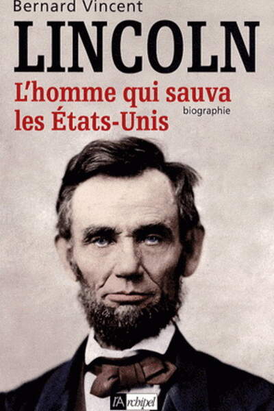 LINCOLN