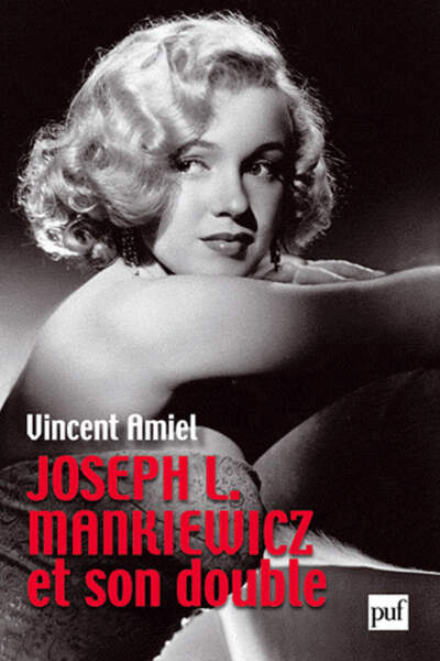 JOSEPH L. MANKIEWICZ ET SON DOUBLE