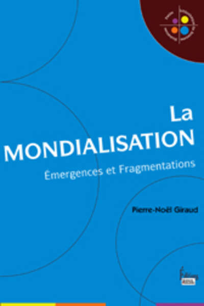 LA MONDIALISATION