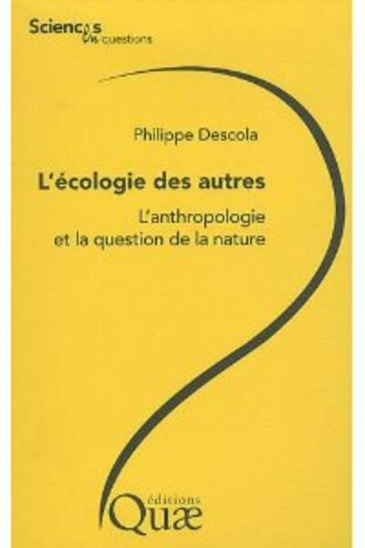 L’écologie des autres